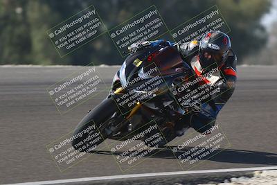 media/Nov-01-2025-TrackDaz (Sat) [[2b4d5192bc]]/B Group/1120am (Turn 2 Inside)/